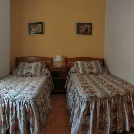 Apartamento Pescadors Les Cases d'Alcanar Εξωτερικό φωτογραφία
